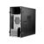 корпус Mini Tower InWin ENR022 Black 450W PM-450ATX U3.0*2+A(HD) mATX