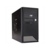 корпус Mini Tower InWin EMR048 Black __________ U2.0*2+U3.0*2+A(HD) mATX (без блока питания)
