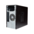 корпус Mini Tower InWin EMR048 Black __________ U2.0*2+U3.0*2+A(HD) mATX (без блока питания)