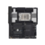 Материнская плата ASUS PRO WS TRX50-SAGE WIFI, AMD TRX50, 4*DDR5, 4*SATA, 3*M.2, 6*USB 3.2, 2*USB 2.0,Type-C, 5*PCIx16, CEB; 90MB1FZ0-M0EAY0