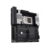 Материнская плата ASUS PRO WS TRX50-SAGE WIFI, AMD TRX50, 4*DDR5, 4*SATA, 3*M.2, 6*USB 3.2, 2*USB 2.0,Type-C, 5*PCIx16, CEB; 90MB1FZ0-M0EAY0