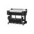 Широкоформатный принтер Canon imagePROGRAF TM-350 (36", A0, 5 цветов, A0 за 32 сек, 2400 x 1200 dpi, 2048 Мб, Диаметр втулки 2/3 дюйма, USB, Ethernet, Wi-Fi, печать на рулонах и листах, авторезак, подставка)