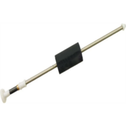 Прижимной ролик Avision ASS'Y,ADF PICKUP RLR для AD120/AM30A (002-7348-0-SP)