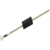 Прижимной ролик Avision ASS'Y,ADF PICKUP RLR для AD120/AM30A (002-7348-0-SP)