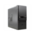 корпус Midi Tower InWin EC046 Black 450W PM-450ATX U3.0*2+A(HD) + key lock & key ATX