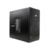 Корпус Mini Tower InWin ENR021 Black 600W PM-600ATX U3.0*2+A(HD) mATX