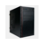корпус Mini Tower InWin EMR065 Black 500W PM-500ATX U3.0*2+U2.0*2+A(HD)+intrusion switch mATX