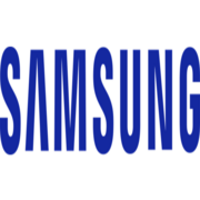 Оперативная память Samsung DDR4 8GB SO-DIMM 3200MHz 1.2V (M471A1G44CB0-CWE) 1 year, OEM