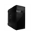 Корпус Mini Tower InWin EFS712 Black 600W PM-600ATX U3*2+U2*2+A(HD)+ front fan holder + Screwless mATX