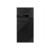 Корпус Mini Tower InWin EFS712 Black 600W PM-600ATX U3*2+U2*2+A(HD)+ front fan holder + Screwless mATX