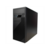 Корпус Mini Tower InWin EFS712 Black 600W PM-600ATX U3*2+U2*2+A(HD)+ front fan holder + Screwless mATX