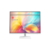 Монитор MSI Modern MD2712PW 27" 16:9 FHD(1920x1080) IPS Flat,1ms(MPRT),1000:1,100M:1,300nit,178/178,HDMI 1.4,USB-C,Speaker,Tilt,Swivel,Height,Pivot,VESA,100Hz,White(white cable),1y war-ty