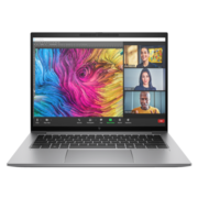 Ноутбук HP Zbook Firefly 16 G11 Intel U7-155H,16" WUXGA(1920x1200)IPS AG 300nits, NVIDIA RTX A500 4GB GDDR6, 16Gb DDR5(1), 1Tb SSD,56Wh LL,FPR,HD Webcam,1.79kg,2y,Gray,Win11Pro Multilanguage, eng/rus kbd