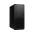 Рабочая станция HP Z1 G9 TWR, Core i5-14500, 8GB (1x8GB) DDR5, 512GB NVMe, DVD-RW, IntelHD Graphics, mouse, keyboard (no Russ), Win 11 Pro, 550W