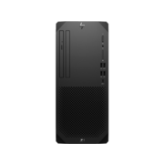 Рабочая станция HP Z1 G9 TWR, Core i5-14500, 8GB (1x8GB) DDR5, 512GB NVMe, DVD-RW, IntelHD Graphics, mouse, keyboard (no Russ), Win 11 Pro, 550W