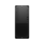 Рабочая станция HP Z1 G9 TWR, Core i5-14500, 8GB (1x8GB) DDR5, 512GB NVMe, DVD-RW, IntelHD Graphics, mouse, keyboard (no Russ), Win 11 Pro, 550W