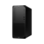 Рабочая станция HP Z1 G9 TWR, Core i5-14500, 8GB (1x8GB) DDR5, 512GB NVMe, DVD-RW, IntelHD Graphics, mouse, keyboard (no Russ), Win 11 Pro, 550W