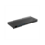 док-станция Docking Station WAVLINK USB-C GEN2 4K Universal /100W PowerDelivery Include 20V/6.5A Power Adapter/ 4xUSB3.0/1xUSB C/2xDP 4K 60HZ/1xHDMI 4K 60HZ/1xGigabit LAN/1xAudio In/Out/1xSD/Micro SD CardReader