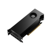Видеокарта Nvidia RTX 4000 SFF Ada Generation
