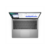 Ноутбук без сумки DELL Vostro 3440 Core i5-1334U 14' FHD+ 16GB (2x8GB) DDR5 512GB SSD,Backlit,Linux,1,5kg,KB Eng/Rus