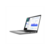 Ноутбук без сумки DELL Vostro 3440 Core i5-1334U 14' FHD+ 16GB (2x8GB) DDR5 512GB SSD,Backlit,Linux,1,5kg,KB Eng/Rus
