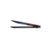 Ноутбук ThinkPad X1 Carbon Gen 12 14" 2.8K (2880x1800) OLED 400N, Intel Ultra 7 155H, 32GB LPDDR5, 2TB SSD M.2, Intel Graphics, LTE, WiFi6, BT,Cam,KB Eng/Ru, 57Wh, 65W USB-C, Win 11 ProChina, 1,09 kg, 1Y,