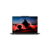 Ноутбук ThinkPad X1 Carbon Gen 12 14" 2.8K (2880x1800) OLED 400N, Intel Ultra 7 155H, 32GB LPDDR5, 2TB SSD M.2, Intel Graphics, LTE, WiFi6, BT,Cam,KB Eng/Ru, 57Wh, 65W USB-C, Win 11 ProChina, 1,09 kg, 1Y,