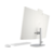 Моноблок HP 27-cr1022ci NT 27" FHD(1920x1080) Intel Ultra5-125U, 16GB DDR5 5600 (1x16GB), SSD 512Gb, Intel Internal Graphics, noDVD, kbd(rus)&mouse wireless, HD Webcam, Shell White, Windows 11 Plus SL, 1Y Wty