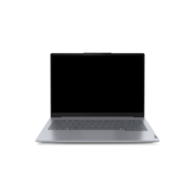 Ноутбук Lenovo ThinkBook 14 G7 IML 14" WUXGA (1920x1200) IPS 300N, Intel ultra 7 155H, 1x16GB DDR5 5600, 512GB SSD M.2, Intel Graphics, WiFi6, BT, FPR, FHD Cam, KB Ru/Eng, 100W USB-C Slim, NoOS, 1Y, 1.38kg