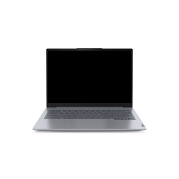Ноутбук Lenovo ThinkBook 14 G7 IML 14" WUXGA (1920x1200) IPS 300N, Intel ultra 7 155H, 1x16GB DDR5 5600, 512GB SSD M.2, Intel Graphics, WiFi6, BT, FPR, FHD Cam, KB Ru/Eng, 100W USB-C Slim, NoOS, 1Y, 1.38kg