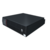 Источник бесперебойного питания UPS2000-H-10KRTL-L,Single phase/Three phase input single phase output+SNMP карта(02354GJL, RMS-SNMP01A)+Шасси для крепления ИБП в 19" (21245590, static rail) + батарейный кабель 1,5м (02291103)