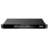Коммутатор Fanvil 2 Wire POE Switch- 24 ports