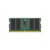 Оперативная память Kingston DDR5 32GB 5600MT/s Non-ECC CL46 SODIMM 2Rx8