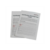 Набор чистящих карт CR80 (10шт.) для принтеров Pointman Pointman cleaning cards CR80