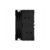Кулер для процессора ZALMAN CNPS9X PERFORMA PLUS ARGB BLACK, 120mm FAN, 4 HEAT PIPES, 4-PIN PWM, 600-2000 RPM, 29.7DBA MAX, HYDRO BEARING, FULL SOCKET SUPPORT