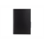 Корпус Slim Case InWin CK709 Black 300W PM-300TFX 80+ Bronze U3*2+U2*2+A(HD)+FAN+ intrusion switch Micro-ATX, mini-ITX