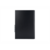 Корпус Slim Case InWin CK709 Black 300W PM-300TFX 80+ Bronze U3*2+U2*2+A(HD)+FAN+ intrusion switch Micro-ATX, mini-ITX