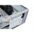 Корпус Slim Case InWin CK709 Black 300W PM-300TFX 80+ Bronze U3*2+U2*2+A(HD)+FAN+ intrusion switch Micro-ATX, mini-ITX