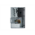 Корпус Slim Case InWin CK709 Black 300W PM-300TFX 80+ Bronze U3*2+U2*2+A(HD)+FAN+ intrusion switch Micro-ATX, mini-ITX