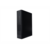 Корпус Slim Case InWin CK709 Black 300W PM-300TFX 80+ Bronze U3*2+U2*2+A(HD)+FAN+ intrusion switch Micro-ATX, mini-ITX