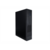 Корпус Slim Case InWin CK709 Black 300W PM-300TFX 80+ Bronze U3*2+U2*2+A(HD)+FAN+ intrusion switch Micro-ATX, mini-ITX