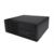 Корпус Slim Case InWin CK709 Black 300W PM-300TFX 80+ Bronze U3*2+U2*2+A(HD)+FAN+ intrusion switch Micro-ATX, mini-ITX