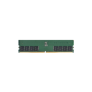 Оперативная память Apacer DDR5 16GB 5600MHz DIMM CL46 1.1V (Retail) 2048*8 3 years (AU16GHB56CVBBGH/FL.16G2C.PKH)