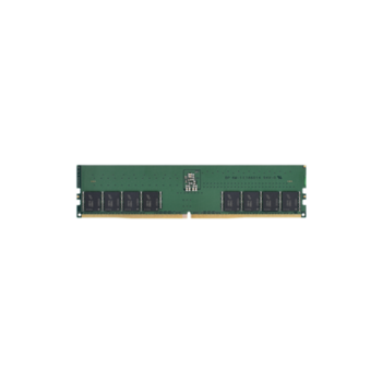 Оперативная память Apacer DDR5 16GB 5600MHz DIMM CL46 1.1V (Retail) 2048*8 3 years (AU16GHB56CVBBGH/FL.16G2C.PKH)