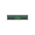 Оперативная память Apacer DDR5 16GB 5600MHz DIMM CL46 1.1V (Retail) 2048*8 3 years (AU16GHB56CVBBGH/FL.16G2C.PKH)