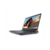 Ноутбук без сумки Dell G15 5530 Core i7-13650HX 15.6" FHD (1920x1080) 165Hz 16gb DDR5 1TB SSD NV RTX 4060, 8GB 6Cell 1y Linux 2,81kg,KB Eng/Rus
