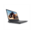 Ноутбук без сумки Dell G15 5530 Core i7-13650HX 15.6" FHD (1920x1080) 165Hz 16gb DDR5 1TB SSD NV RTX 4060, 8GB 6Cell 1y Linux 2,81kg,KB Eng/Rus