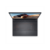 Ноутбук без сумки Dell G15 5530 Core i7-13650HX 15.6" FHD (1920x1080) 165Hz 16gb DDR5 1TB SSD NV RTX 4060, 8GB 6Cell 1y Linux 2,81kg,KB Eng/Rus