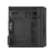 корпус Formula V Line CS-107 mATX USB3.0x1/USB2.0x1/audio (ex Aerocool)