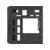корпус Formula V Line CS-107 mATX USB3.0x1/USB2.0x1/audio (ex Aerocool)